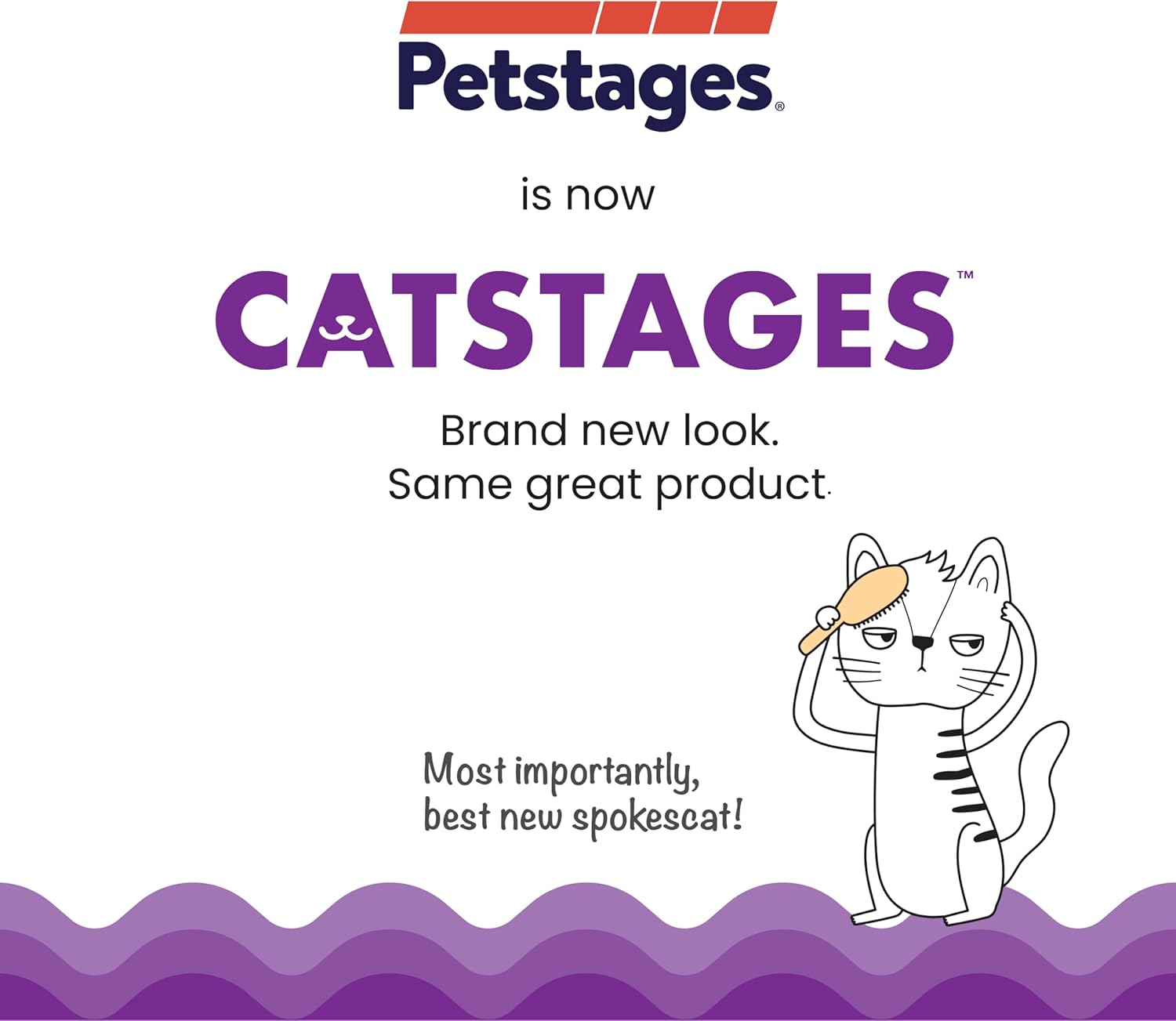 Transform Your Cat's Playtime with the Nina Ottosson Buggin' Out Interactive Treat Puzzle Toy!